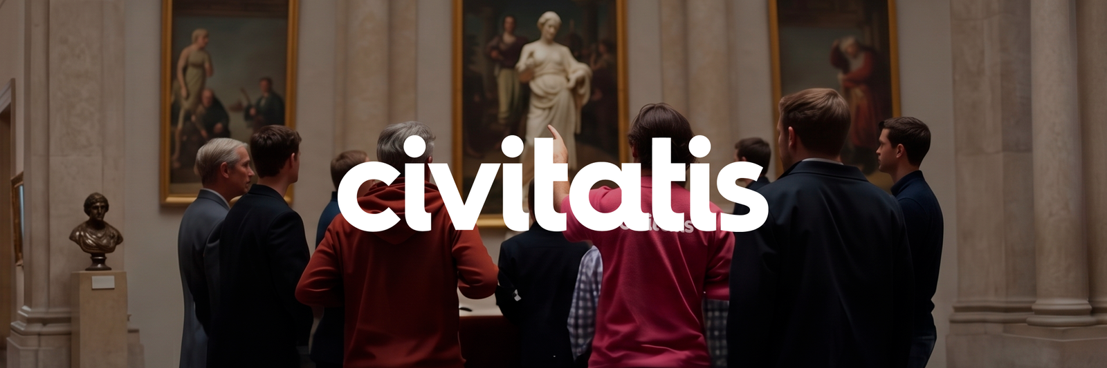 Civitatis