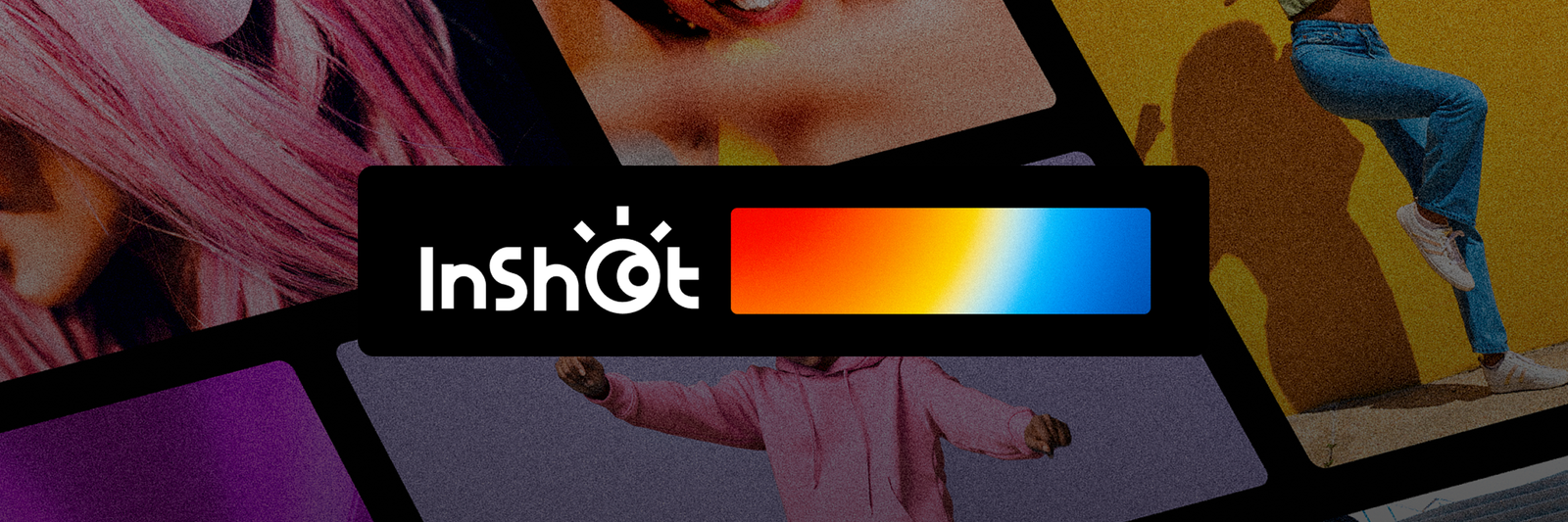 InShot